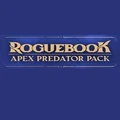 Nacon Roguebook Apex Predator Pack PC Game